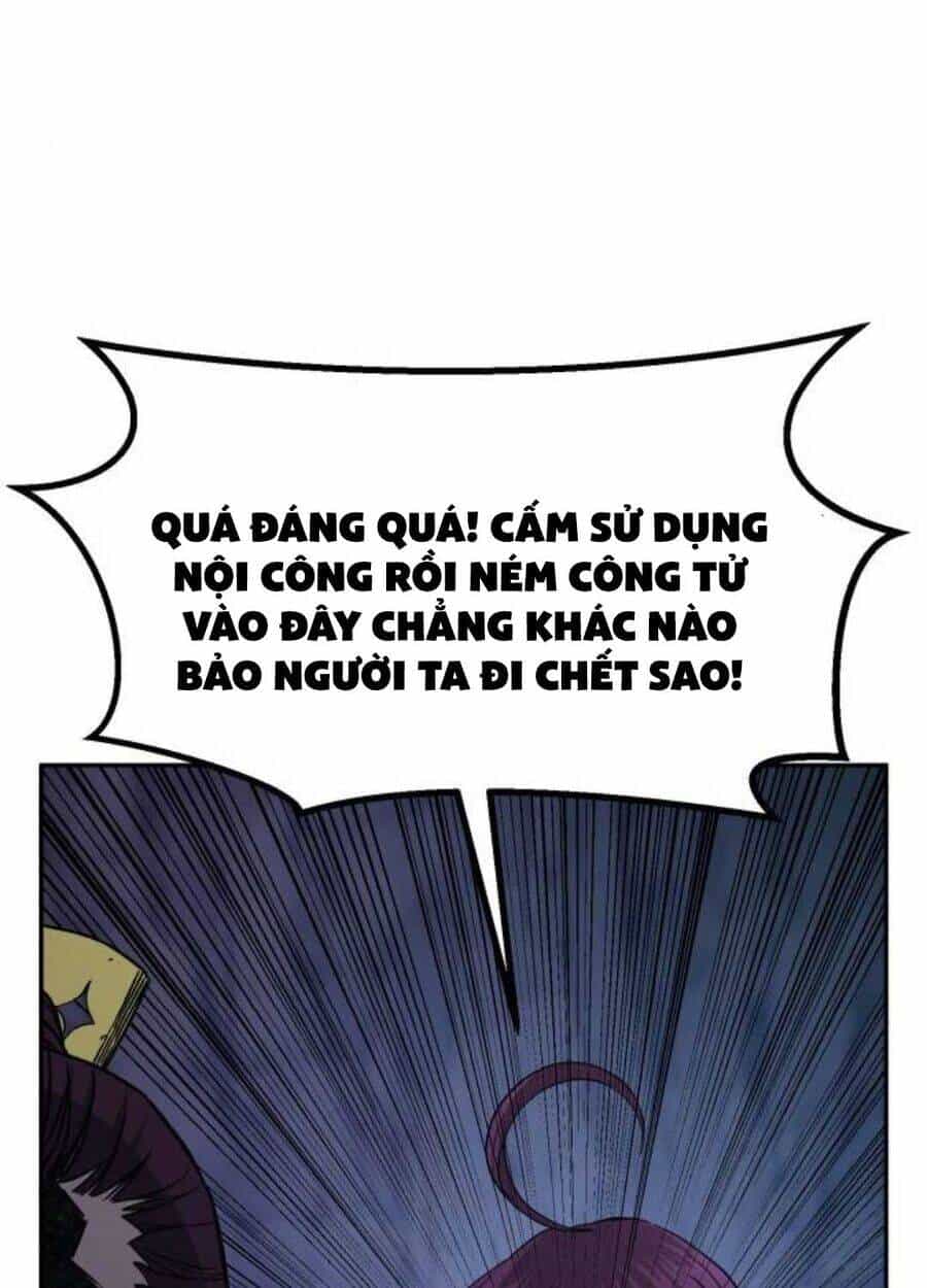 Cảm Kiếm Tuyệt Đối - Chương 105 - ảnh 99
