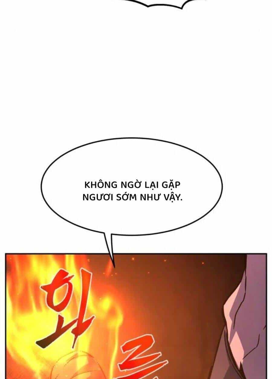 Cảm Kiếm Tuyệt Đối - Chương 106 - ảnh 106