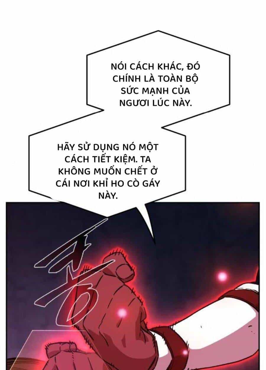 Cảm Kiếm Tuyệt Đối - Chương 106 - ảnh 14