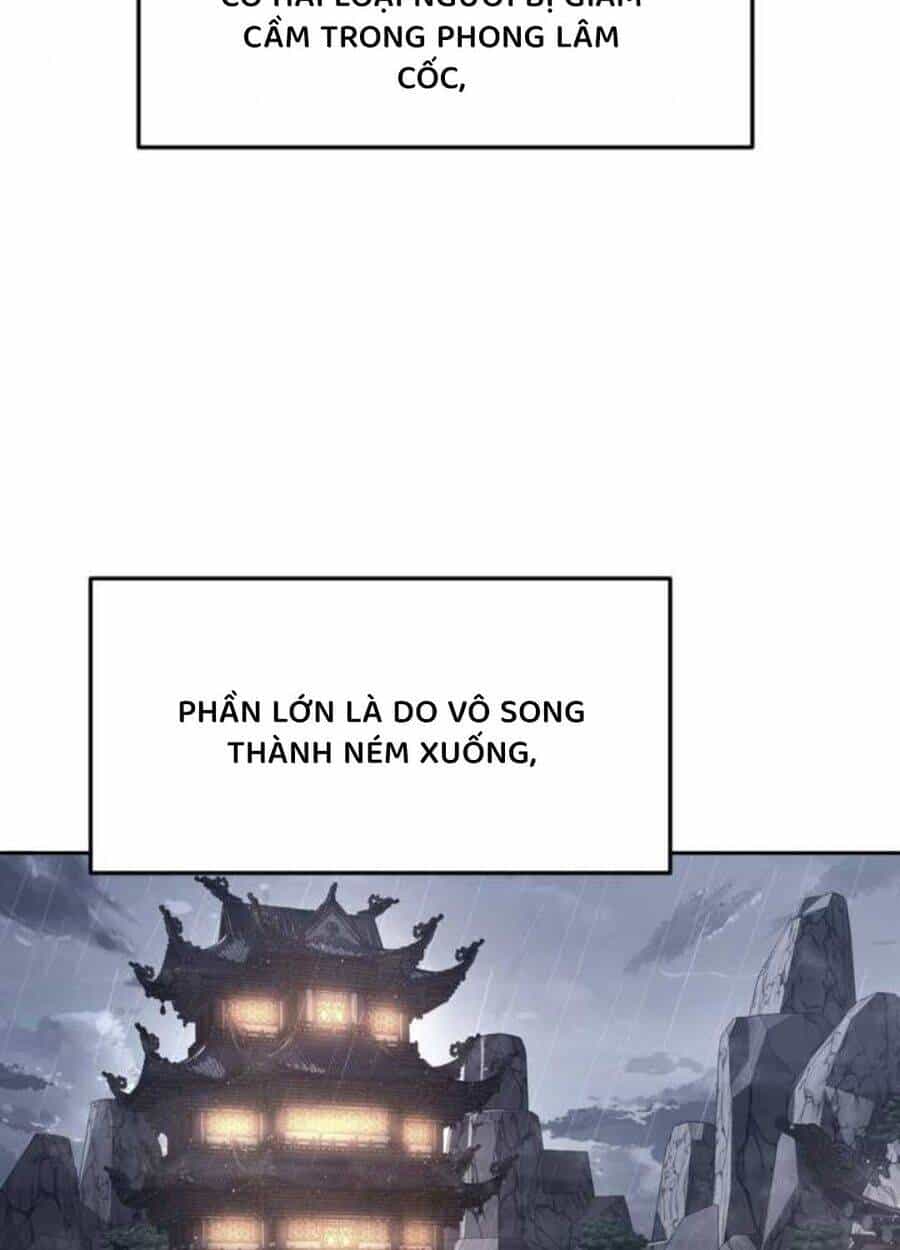 Cảm Kiếm Tuyệt Đối - Chương 106 - ảnh 28