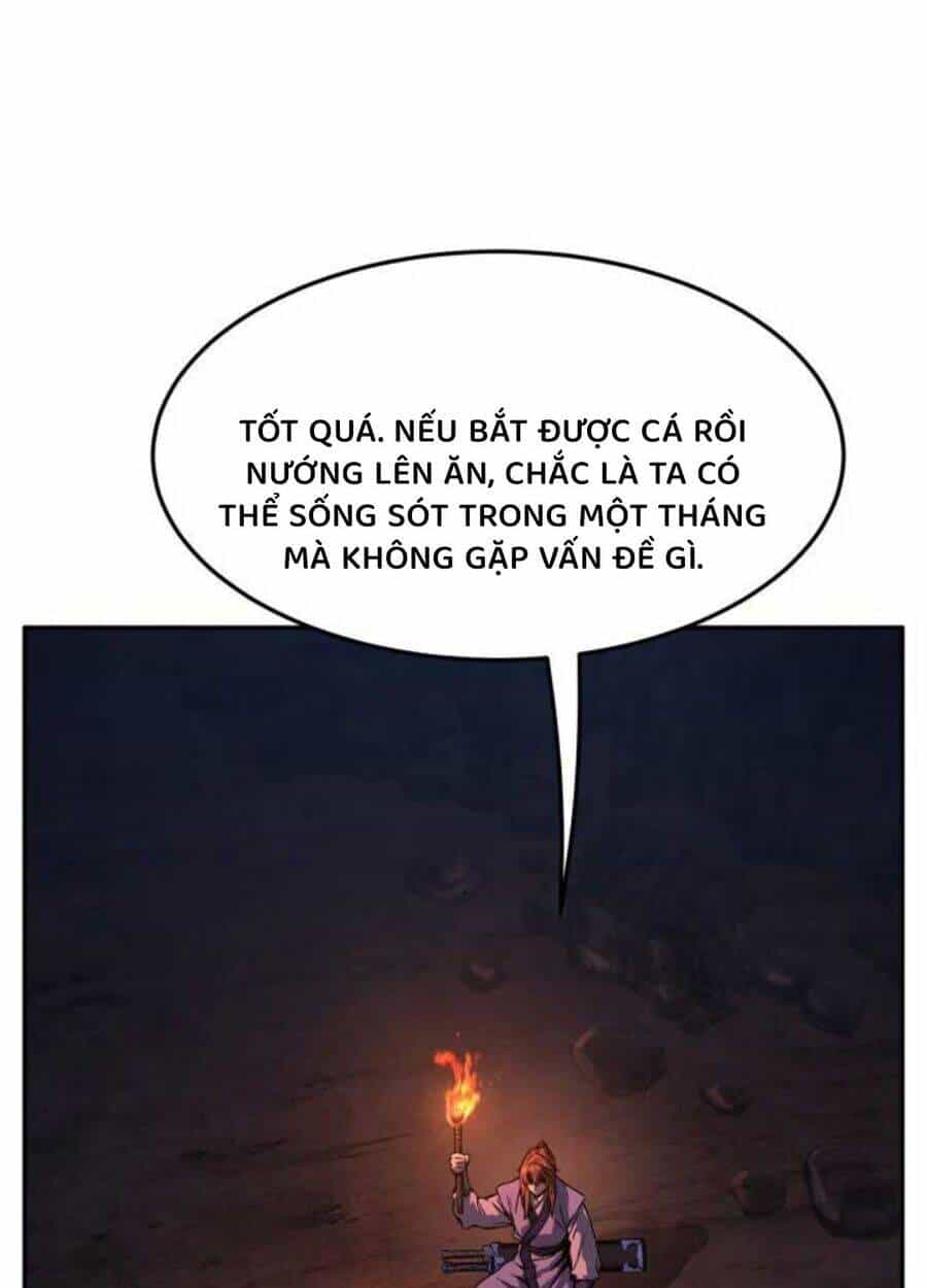 Cảm Kiếm Tuyệt Đối - Chương 106 - ảnh 65