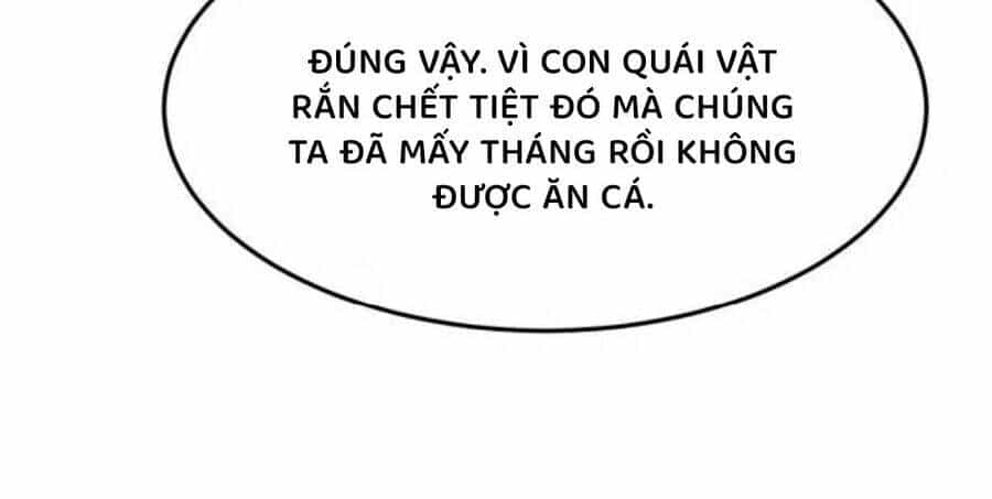Cảm Kiếm Tuyệt Đối - Chương 106 - ảnh 89