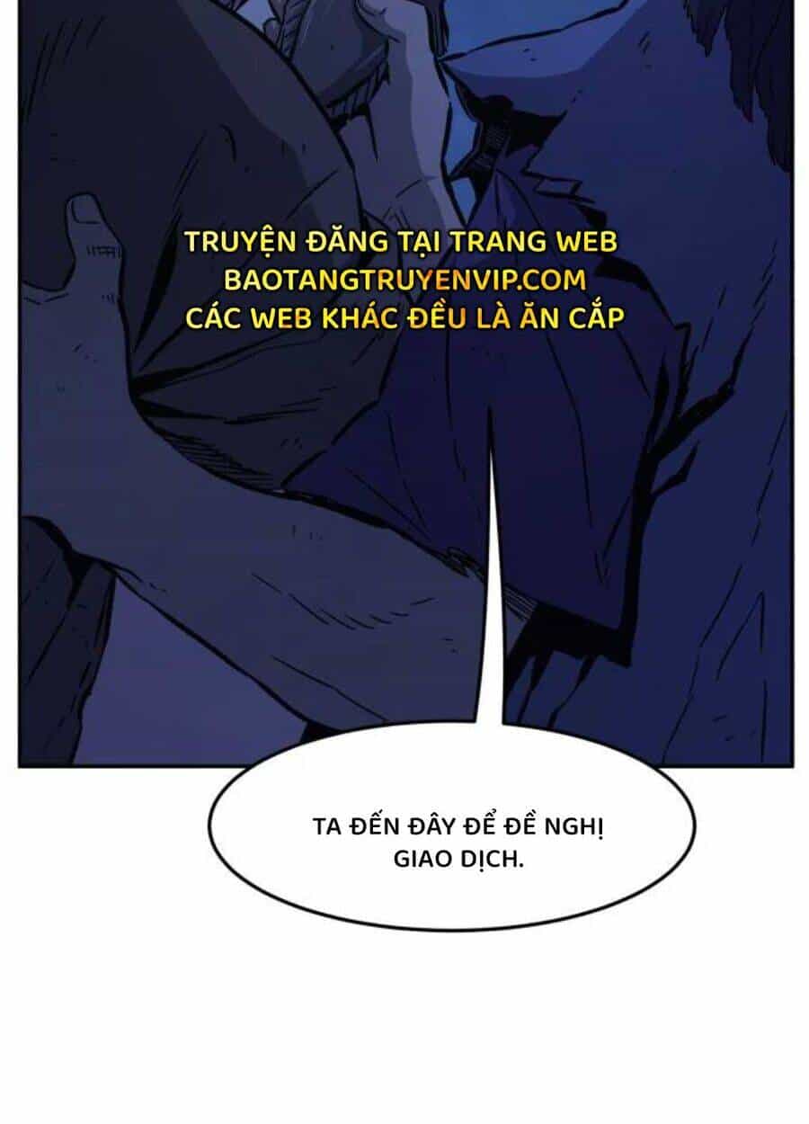 Cảm Kiếm Tuyệt Đối - Chương 107 - ảnh 12