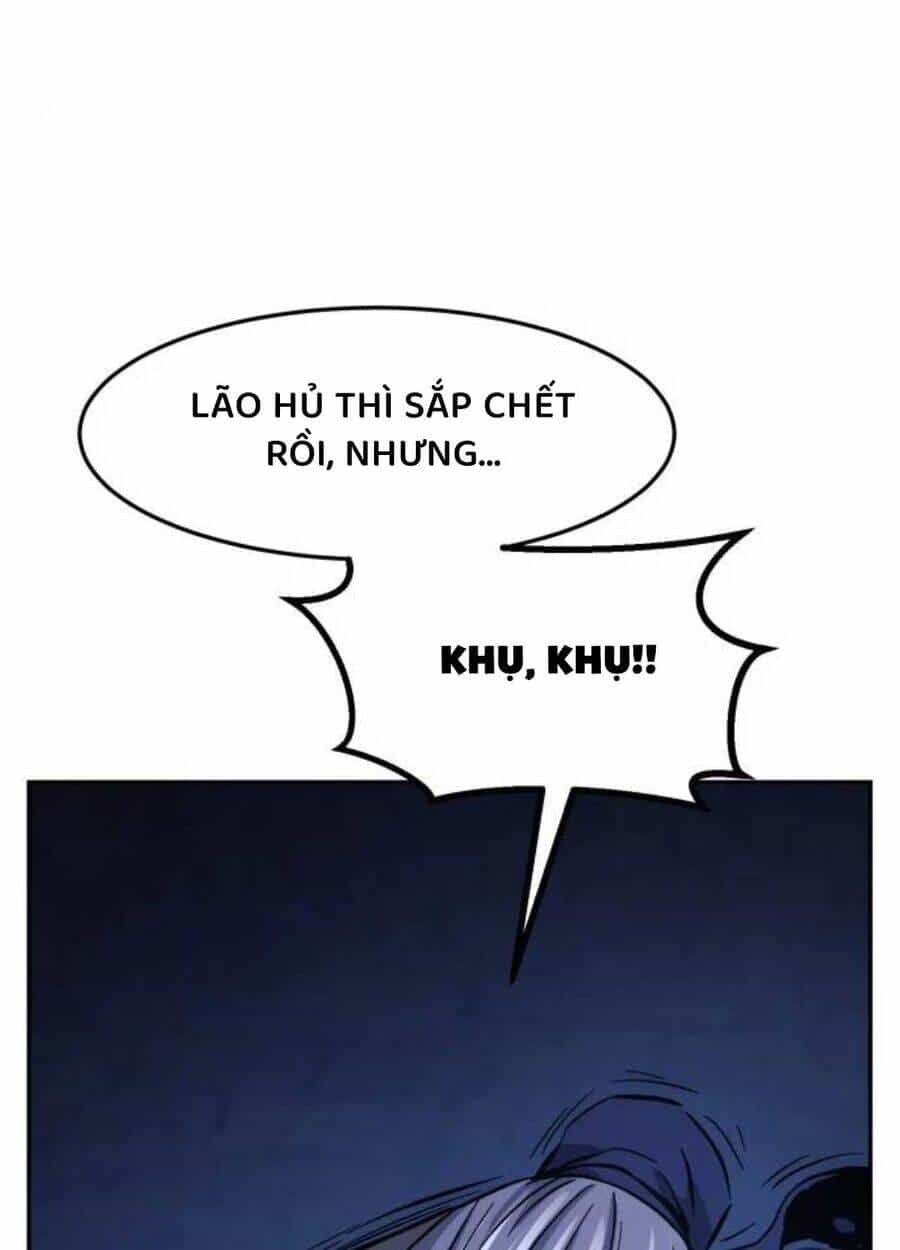 Cảm Kiếm Tuyệt Đối - Chương 107 - ảnh 123