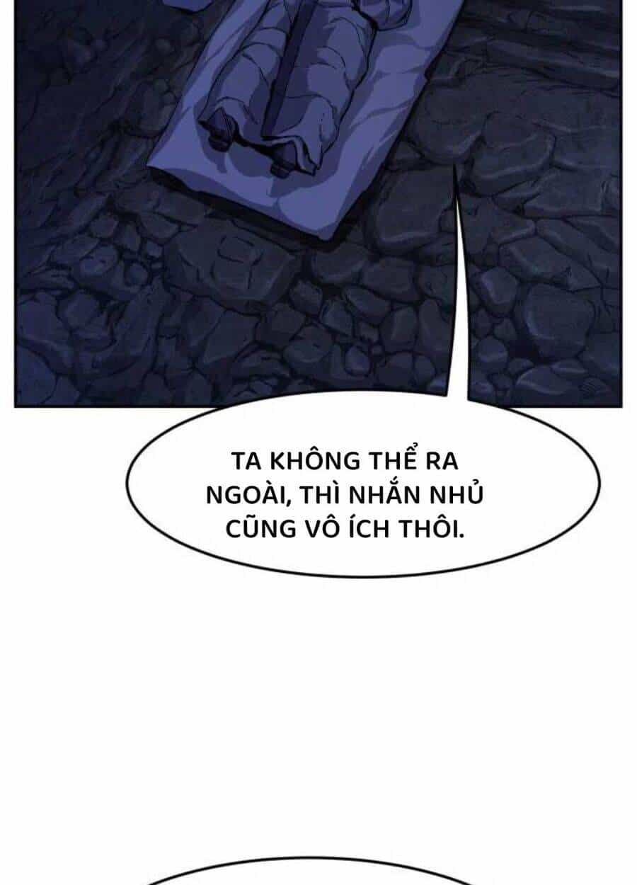 Cảm Kiếm Tuyệt Đối - Chương 107 - ảnh 128