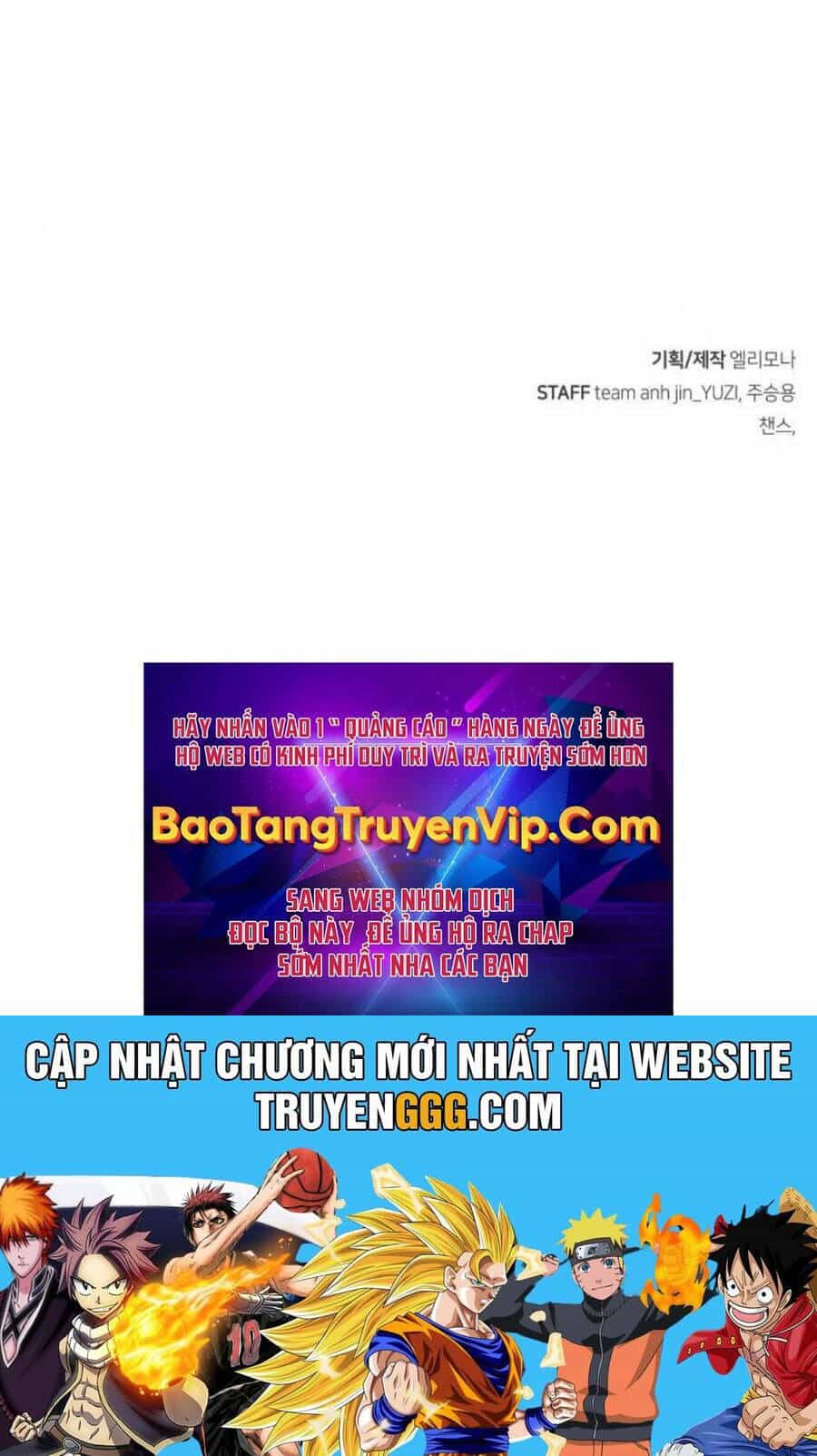 Cảm Kiếm Tuyệt Đối - Chương 107 - ảnh 160