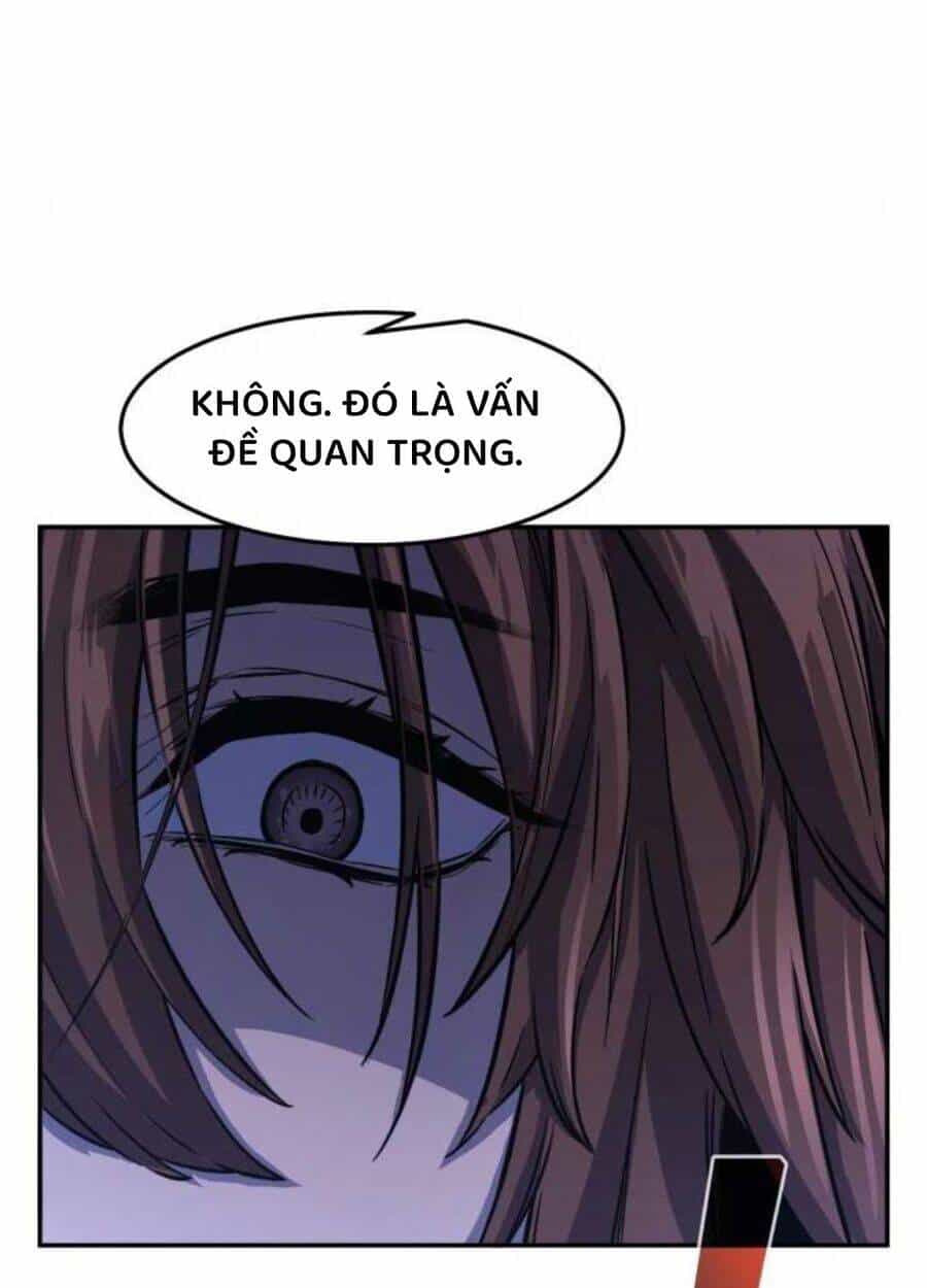 Cảm Kiếm Tuyệt Đối - Chương 107 - ảnh 35
