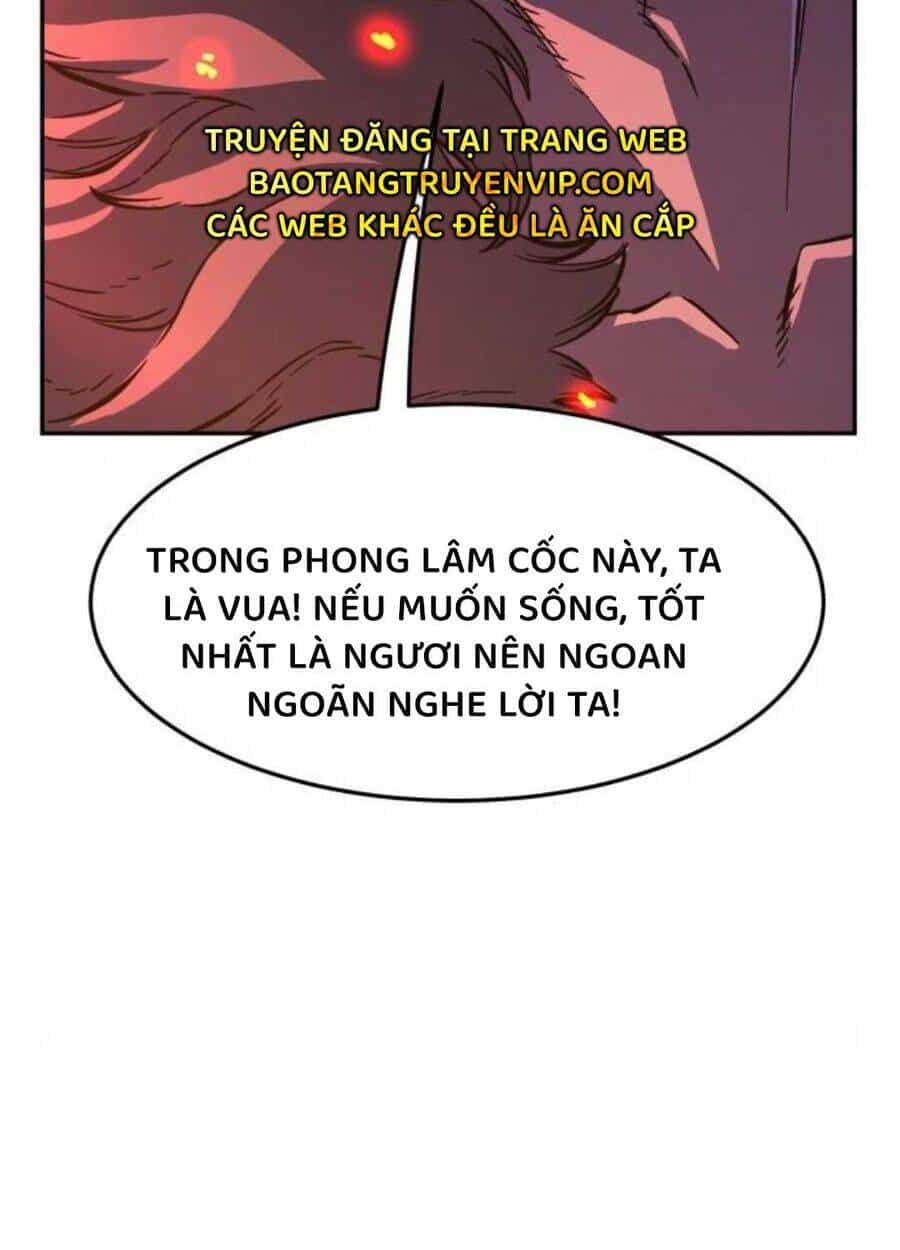 Cảm Kiếm Tuyệt Đối - Chương 107 - ảnh 40