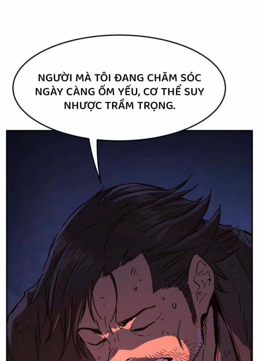 Cảm Kiếm Tuyệt Đối - Chương 107 - ảnh 76