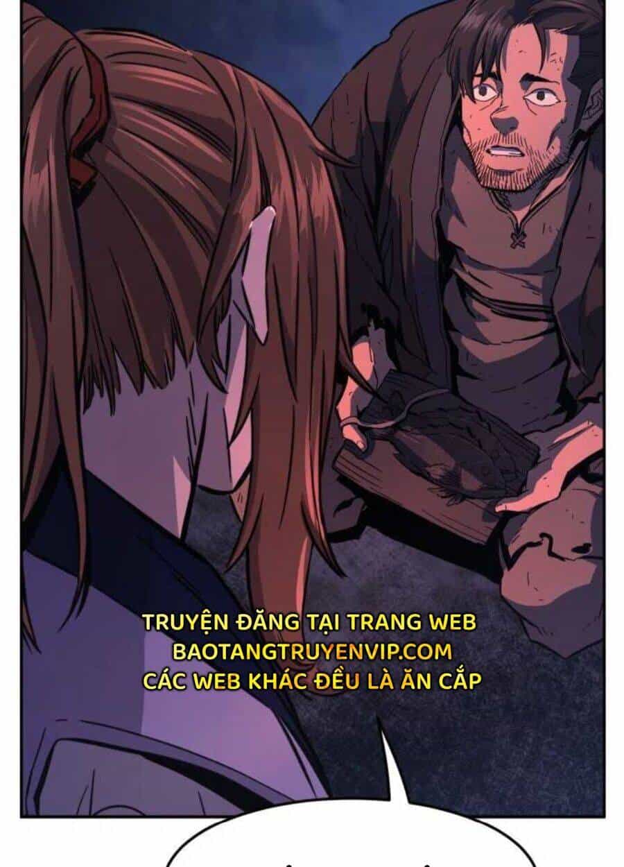Cảm Kiếm Tuyệt Đối - Chương 107 - ảnh 84