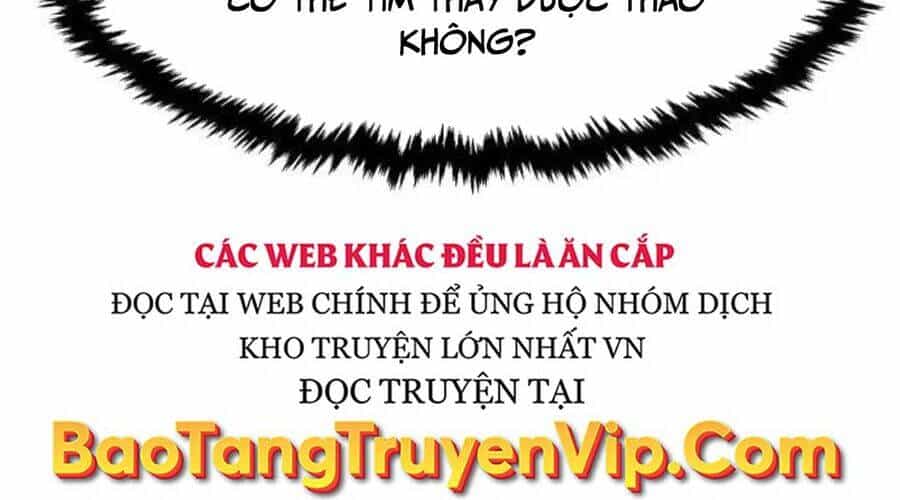 Cảm Kiếm Tuyệt Đối - Chương 109 - ảnh 127