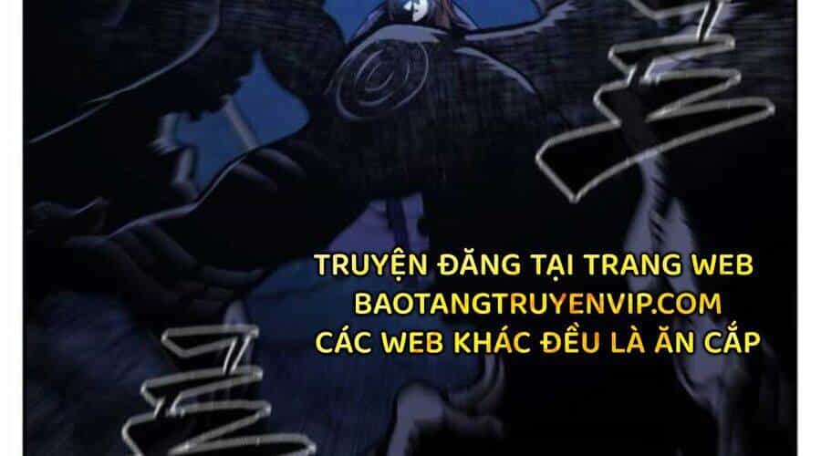 Cảm Kiếm Tuyệt Đối - Chương 109 - ảnh 184