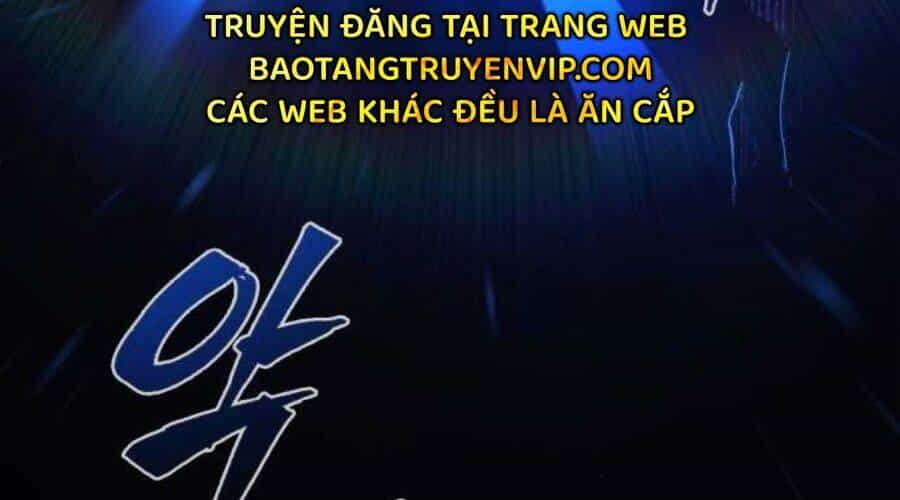 Cảm Kiếm Tuyệt Đối - Chương 109 - ảnh 195