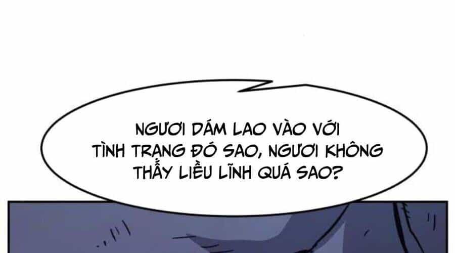 Cảm Kiếm Tuyệt Đối - Chương 109 - ảnh 23