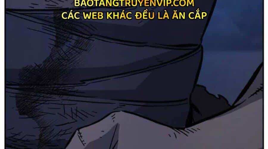 Cảm Kiếm Tuyệt Đối - Chương 109 - ảnh 25