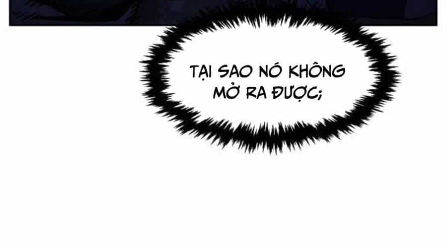Cảm Kiếm Tuyệt Đối - Chương 109 - ảnh 283