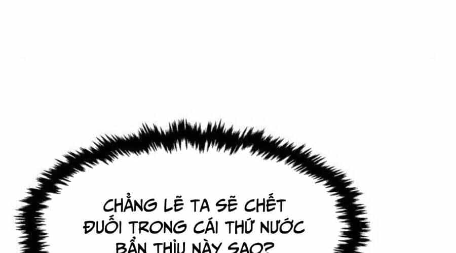 Cảm Kiếm Tuyệt Đối - Chương 109 - ảnh 284