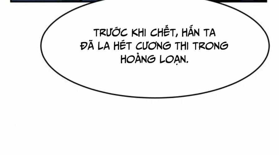 Cảm Kiếm Tuyệt Đối - Chương 109 - ảnh 41