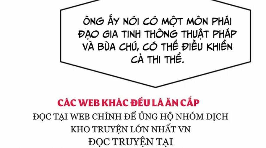 Cảm Kiếm Tuyệt Đối - Chương 109 - ảnh 51
