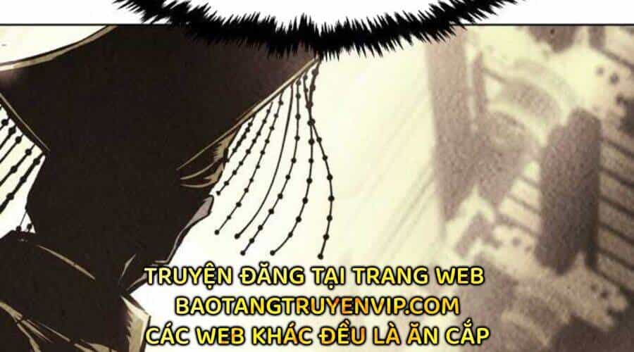 Cảm Kiếm Tuyệt Đối - Chương 109 - ảnh 59