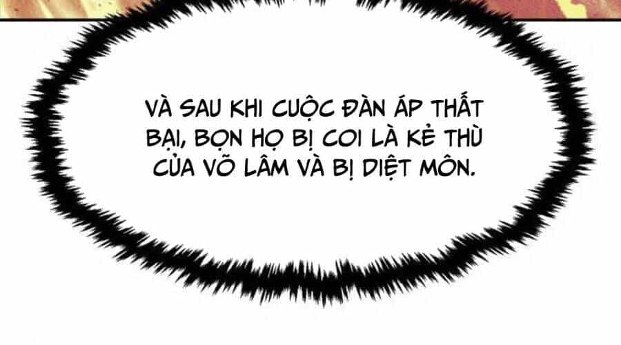 Cảm Kiếm Tuyệt Đối - Chương 109 - ảnh 65