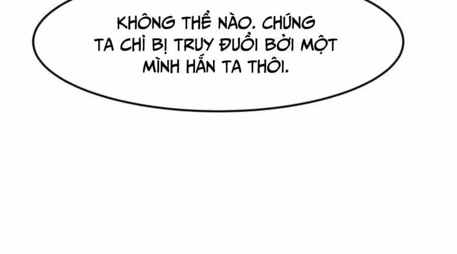 Cảm Kiếm Tuyệt Đối - Chương 109 - ảnh 81