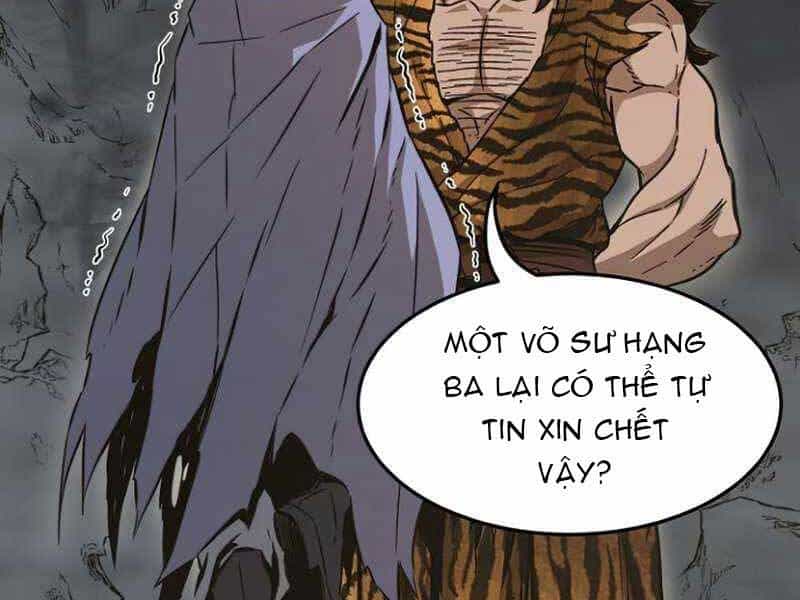 Cảm Kiếm Tuyệt Đối - Chương 11 - ảnh 104