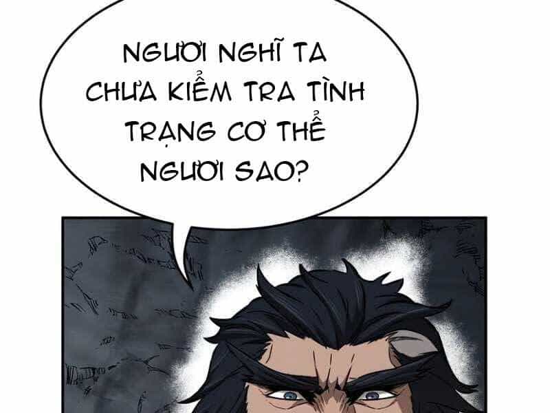 Cảm Kiếm Tuyệt Đối - Chương 11 - ảnh 136