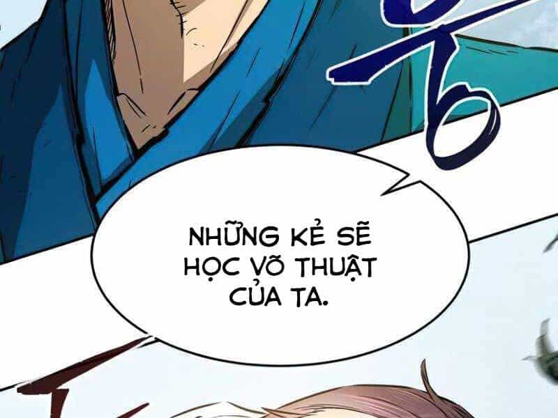 Cảm Kiếm Tuyệt Đối - Chương 11 - ảnh 165