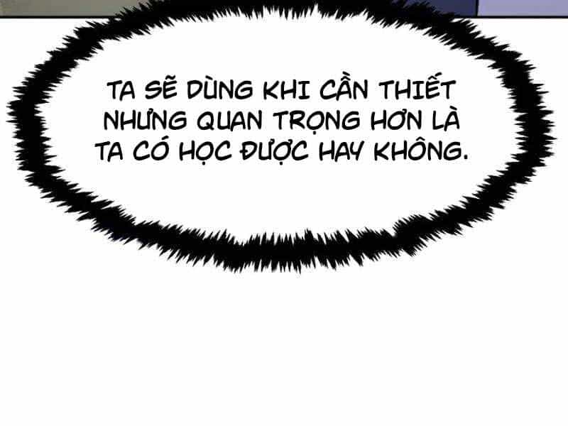 Cảm Kiếm Tuyệt Đối - Chương 11 - ảnh 199