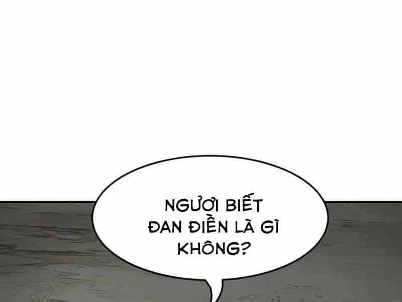 Cảm Kiếm Tuyệt Đối - Chương 11 - ảnh 2