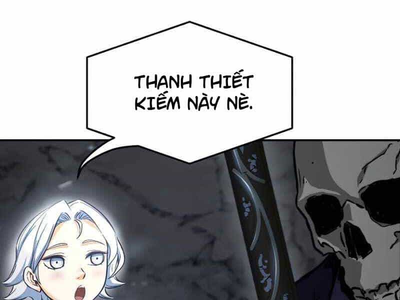 Cảm Kiếm Tuyệt Đối - Chương 11 - ảnh 265