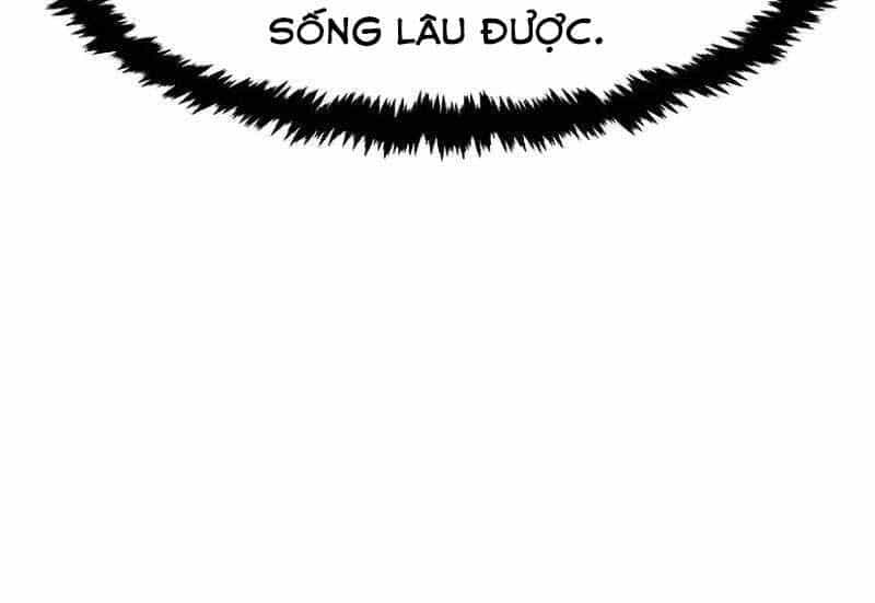 Cảm Kiếm Tuyệt Đối - Chương 11 - ảnh 49