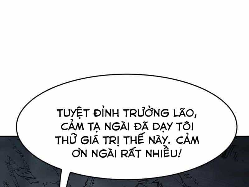 Cảm Kiếm Tuyệt Đối - Chương 11 - ảnh 59