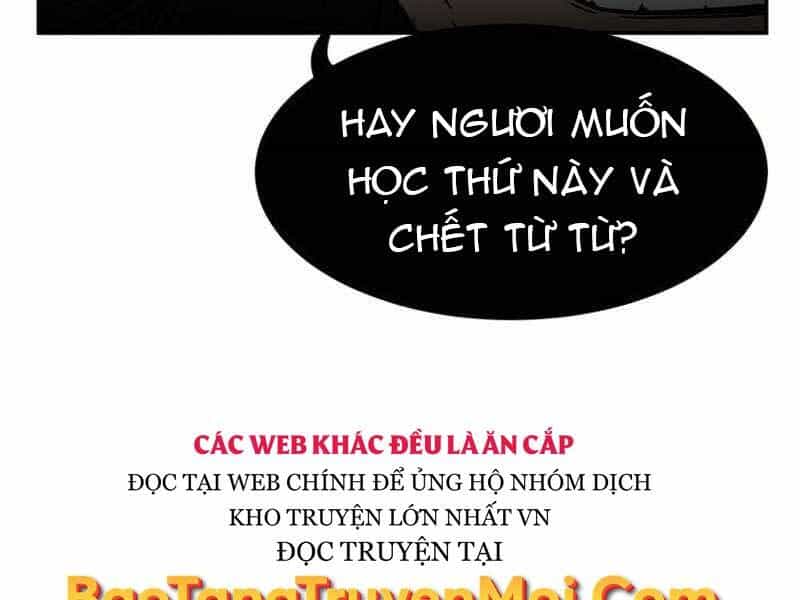 Cảm Kiếm Tuyệt Đối - Chương 11 - ảnh 92