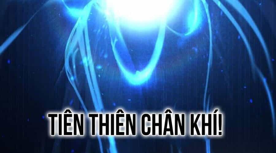 Cảm Kiếm Tuyệt Đối - Chương 110 - ảnh 12