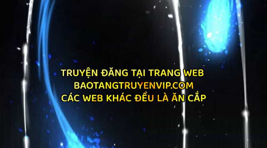 Cảm Kiếm Tuyệt Đối - Chương 110 - ảnh 15