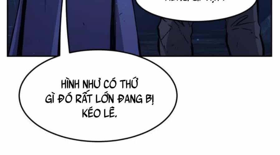 Cảm Kiếm Tuyệt Đối - Chương 110 - ảnh 158