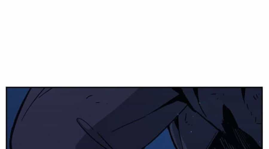 Cảm Kiếm Tuyệt Đối - Chương 110 - ảnh 163