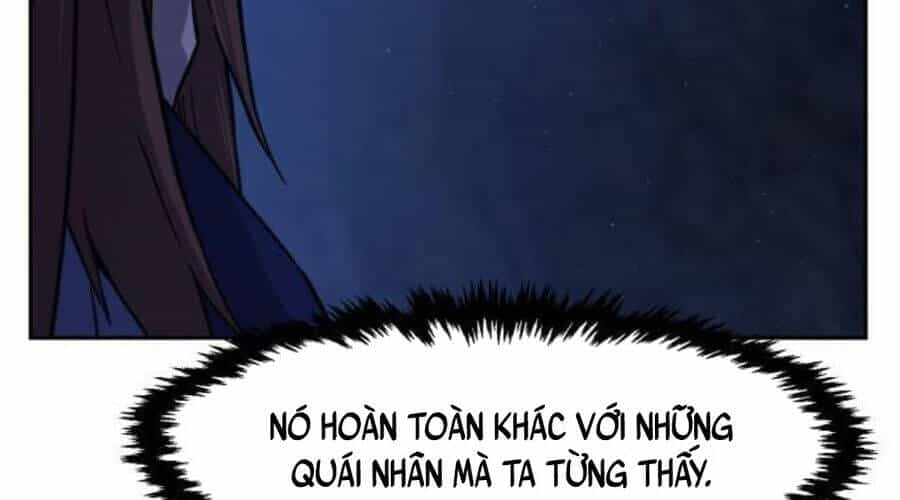 Cảm Kiếm Tuyệt Đối - Chương 110 - ảnh 175