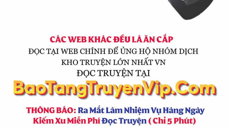 Cảm Kiếm Tuyệt Đối - Chương 110 - ảnh 201