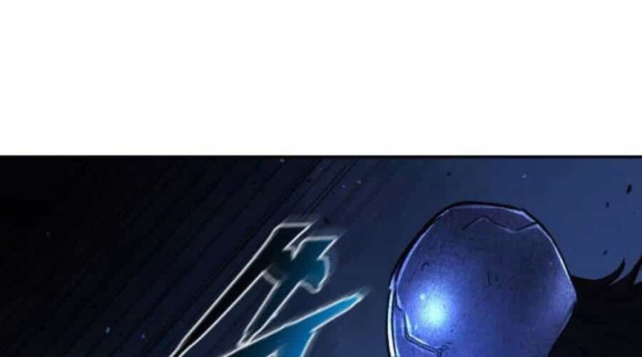 Cảm Kiếm Tuyệt Đối - Chương 110 - ảnh 205