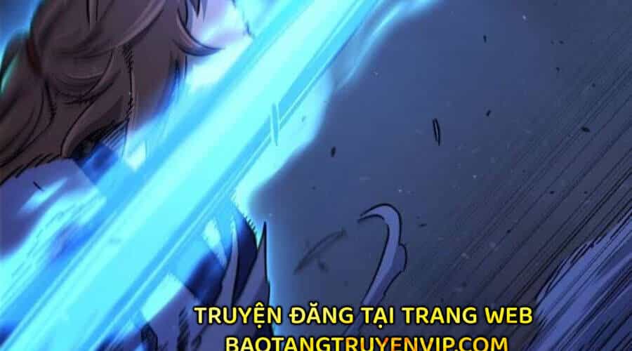 Cảm Kiếm Tuyệt Đối - Chương 110 - ảnh 207