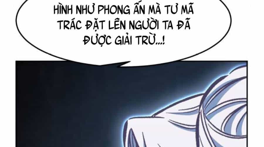Cảm Kiếm Tuyệt Đối - Chương 110 - ảnh 25