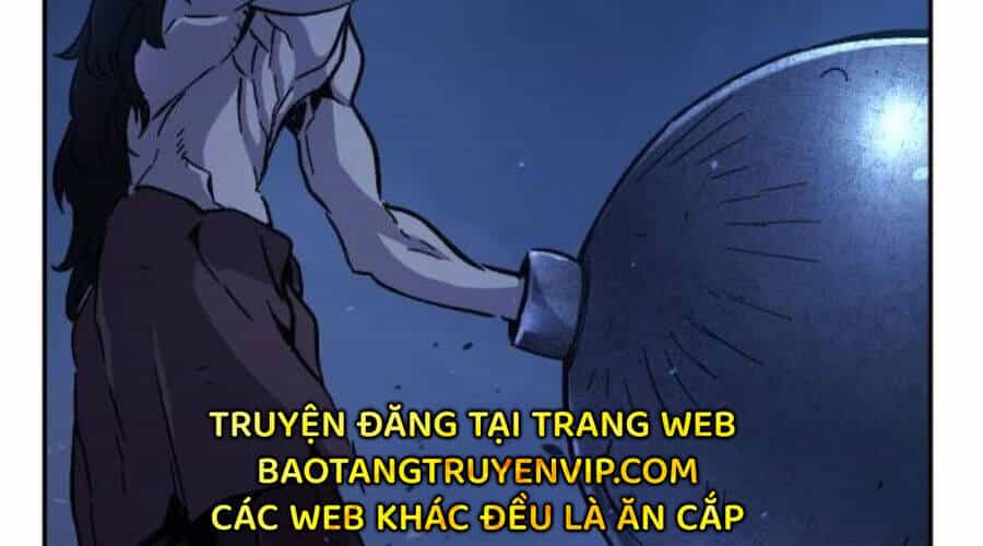 Cảm Kiếm Tuyệt Đối - Chương 110 - ảnh 276