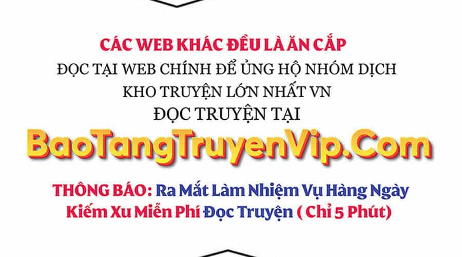 Cảm Kiếm Tuyệt Đối - Chương 110 - ảnh 309