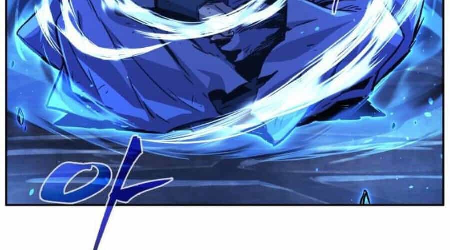 Cảm Kiếm Tuyệt Đối - Chương 110 - ảnh 32
