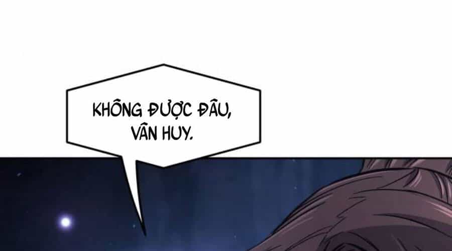 Cảm Kiếm Tuyệt Đối - Chương 110 - ảnh 332