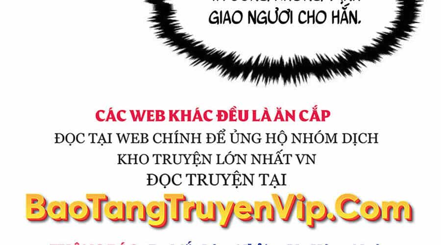 Cảm Kiếm Tuyệt Đối - Chương 110 - ảnh 335