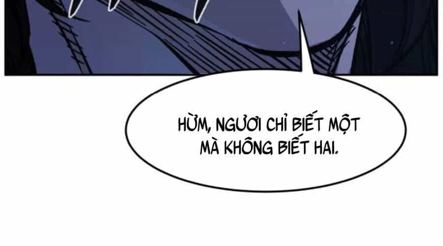 Cảm Kiếm Tuyệt Đối - Chương 110 - ảnh 338